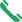 noun-telephone-1146514